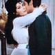 photo du film L'ingénue perverse