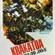 photo du film Krakatoa à l'est de Java