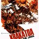 photo du film Krakatoa à l'est de Java