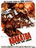 voir la fiche complète du film : Krakatoa à l est de Java