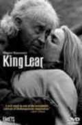 Le Roi Lear