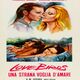 photo du film Love Birds - Una strana voglia d'amare