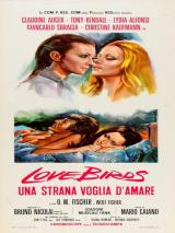 Love Birds - Una Strana Voglia D amare