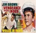 voir la fiche complète du film : Vengeance aux Indes