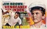 Vengeance aux Indes