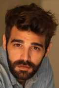 David Verdaguer