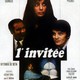 photo du film L'invitée