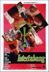 Interrabang