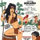 photo du film Indian Raid, Indian Made