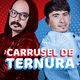 photo du film Coco y Raulito : Carrusel de ternura