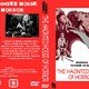 photo du film The Haunted House of Horror