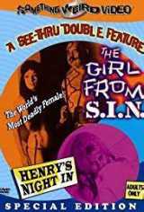 voir la fiche complète du film : Henry s Night In