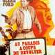 photo du film Au paradis à coups de révolver