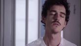 Un extrait du film	 Ten Times Love