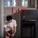 photo du film Ten Times Love