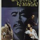 photo du film Die Folterkammer des Dr. Fu Man Chu