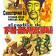 photo du film Die Folterkammer des Dr. Fu Man Chu