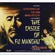 photo du film Die Folterkammer des Dr. Fu Man Chu