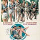 photo du film L'Extravagant Homme de mer