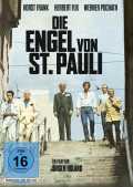 voir la fiche complète du film : Die Engel von St. Pauli