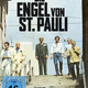 photo du film Die Engel von St. Pauli