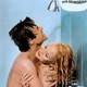 photo du film L'adorable corps de Deborah