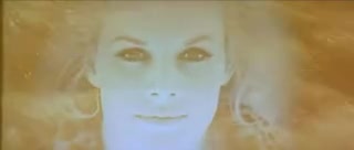 Extrait vidéo du film  L adorable corps de Deborah