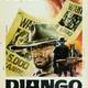 photo du film Django il bastardo