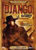 voir la fiche complète du film : Django il bastardo