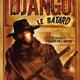 photo du film Django il bastardo
