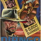 photo du film Django il bastardo