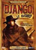 Django il bastardo