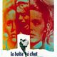 photo du film La Boîte à chat