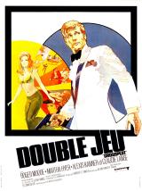 voir la fiche complète du film : Double Jeu