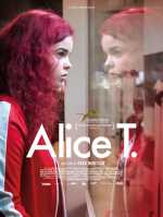voir la fiche complète du film : Alice T.