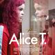 photo du film Alice T.