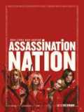 voir la fiche complète du film : Assassination Nation