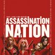 photo du film Assassination Nation