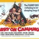 photo du film Carry On Camping