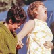 photo du film Carry On Camping