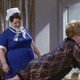 photo du film Carry On Again Doctor