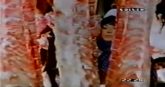 Un extrait du film  Carne