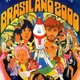 photo du film Brasil Ano 2000