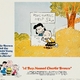 photo du film A Boy Named Charlie Brown
