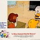 photo du film A Boy Named Charlie Brown