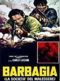voir la fiche complète du film : Barbagia