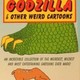 photo du film Bambi Meets Godzilla