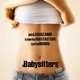 photo du film Babysitters