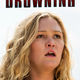 photo du film The drowning