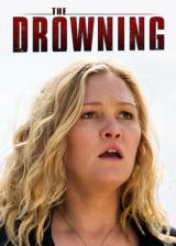 voir la fiche complète du film : The drowning